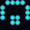 149.5.26.58