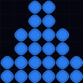 149.5.26.6