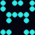 149.5.26.60