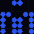 149.5.26.62