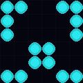 149.5.26.63