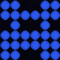149.5.26.64