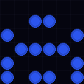 149.5.26.65