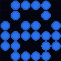 149.5.26.66