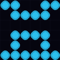 149.5.26.68