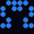 149.5.26.7