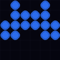 149.5.26.71