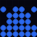 149.5.26.73
