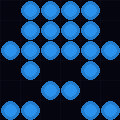 149.5.26.74