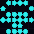 149.5.26.75
