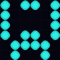 149.5.26.78