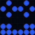 149.5.26.81