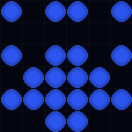 149.5.26.82
