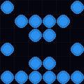 149.5.26.83