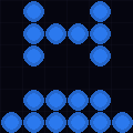 149.5.26.85