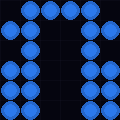 149.5.26.86
