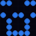 149.5.26.87