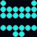 149.5.26.88
