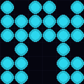 149.5.26.9