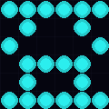149.5.26.90