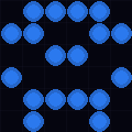 149.5.26.92