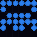 149.5.26.93