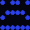 149.5.26.94
