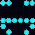 149.5.26.95