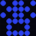 149.5.26.96