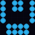 149.5.26.97