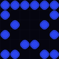 149.5.26.99