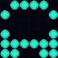 149.5.27.0
