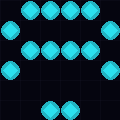 149.5.27.1