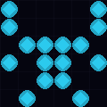 149.5.27.10