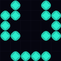 149.5.27.102