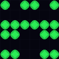 149.5.27.103