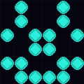 149.5.27.104