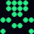 149.5.27.105