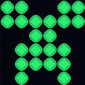 149.5.27.106