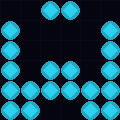 149.5.27.108