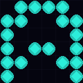 149.5.27.109