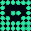 149.5.27.110
