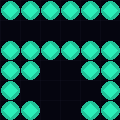 149.5.27.114