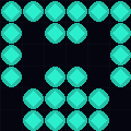 149.5.27.119