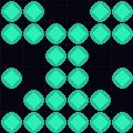 149.5.27.122