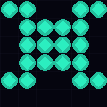149.5.27.125