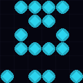149.5.27.129