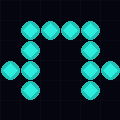 149.5.27.130
