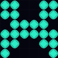 149.5.27.131