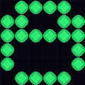 149.5.27.133